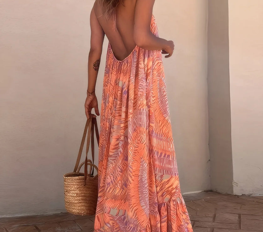 48b447a2-b159-42cd-817d-716ce8e28a67-Max-Origin