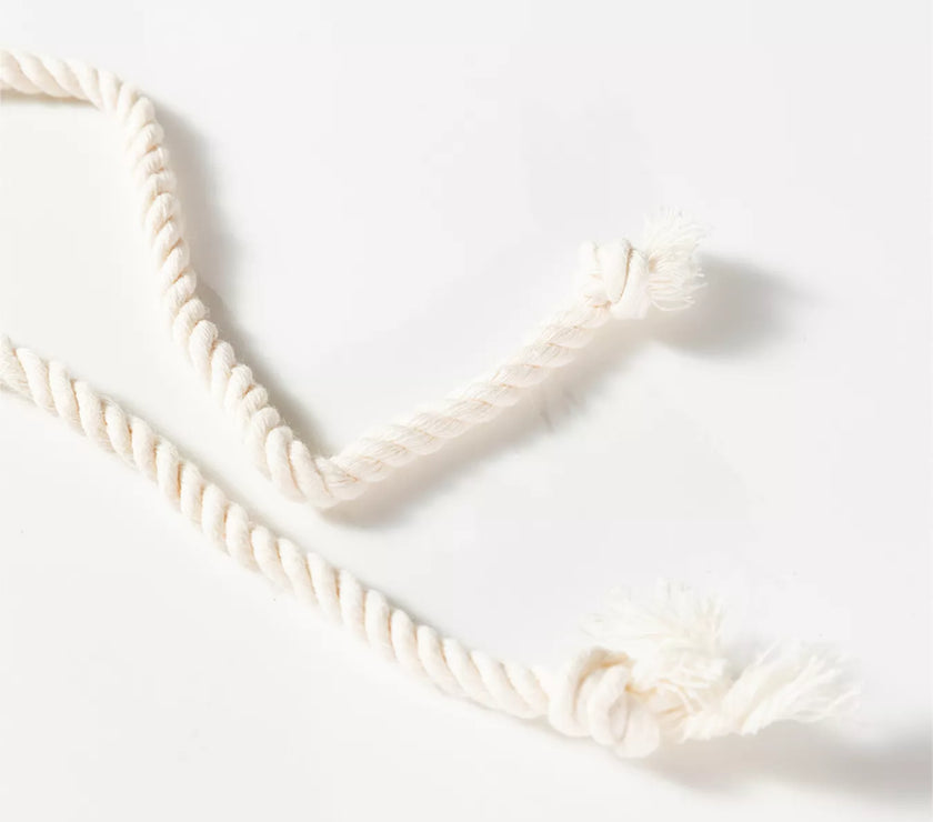 48b5fdf5d3714fcc92d49080eed5615d-Max-Origin