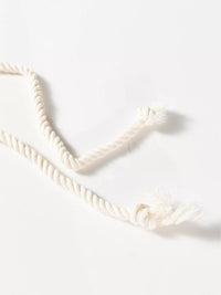 48b5fdf5d3714fcc92d49080eed5615d-Max-Origin