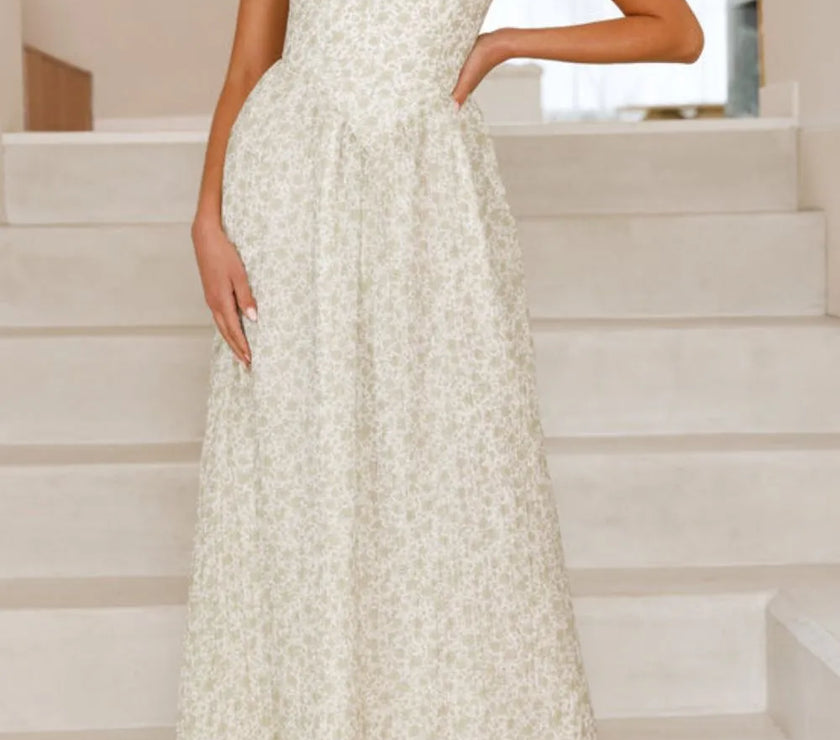 48bfc468-ce11-4df5-bca3-2211a26fa86e-Max-Origin