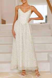 48bfc468-ce11-4df5-bca3-2211a26fa86e-Max-Origin