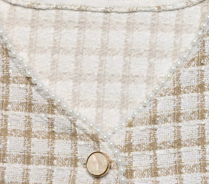 48c434a9e5be4527b52ff847b8c3c095-Max-Origin