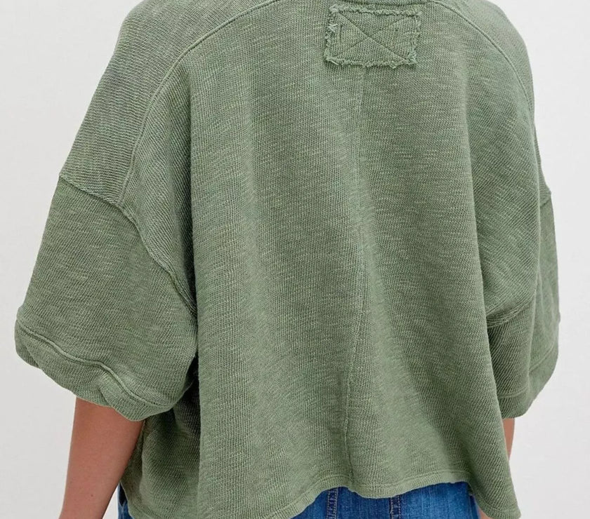 48c8803b-fee5-401b-ba1e-d781640cc761-Max-Origin