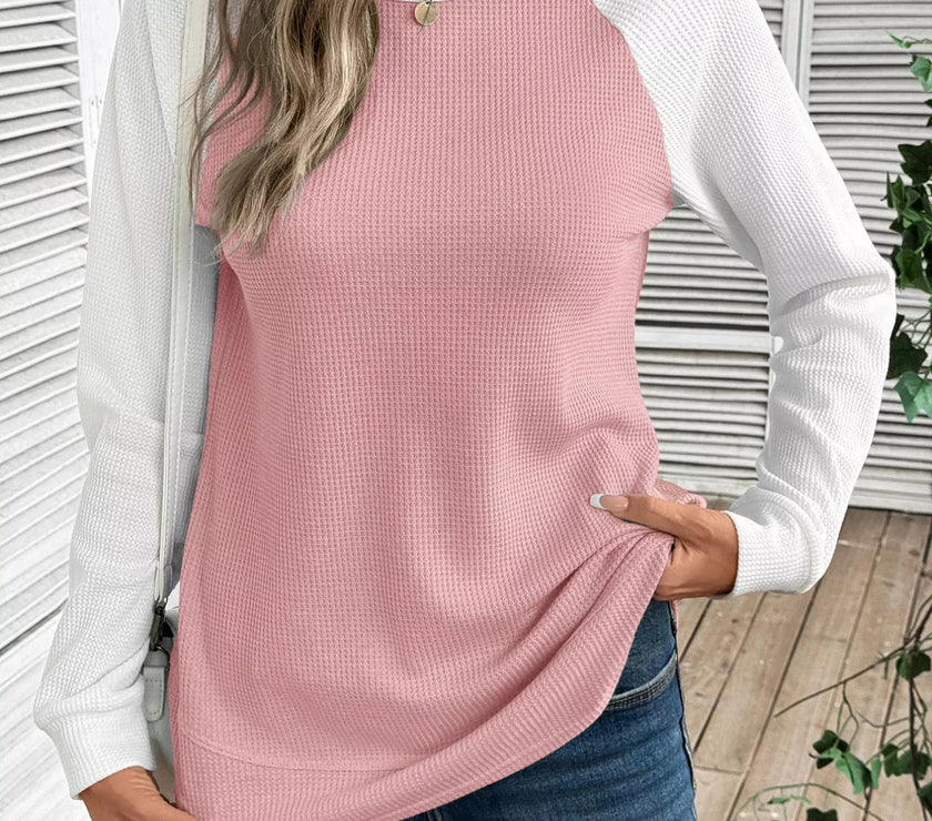 48c89ee7-704e-4242-a450-4be2e25ba546-Max-Origin