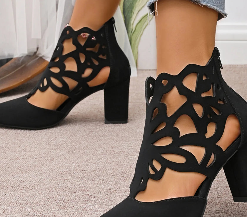 48c935c8ca0342ee8987245ff763bf8c-Max-Origin