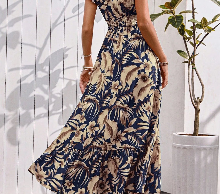 48ca594978dc44aead3389d6a40e9775-Max-Origin