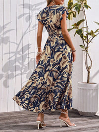 48ca594978dc44aead3389d6a40e9775-Max-Origin