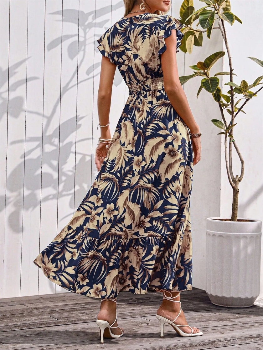 48ca594978dc44aead3389d6a40e9775-Max-Origin