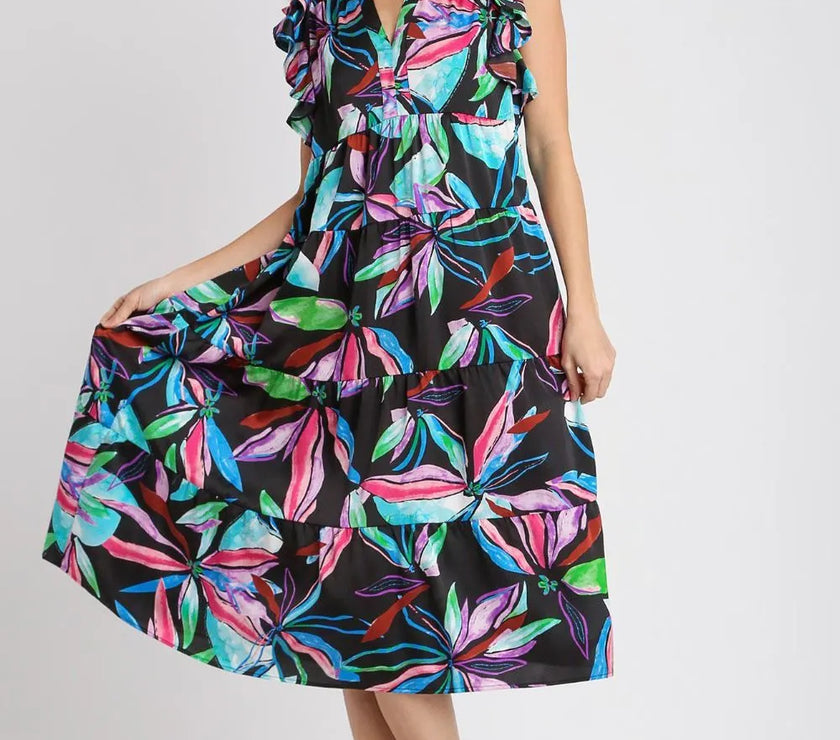 48cacc9f-5a0f-46e2-a84e-5cf4aba7a9fc-Max