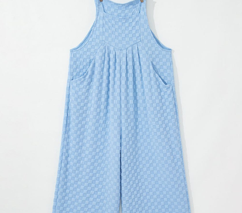 48d10d8c-92b7-4e16-9a2b-5e4038f6ae3b-Max