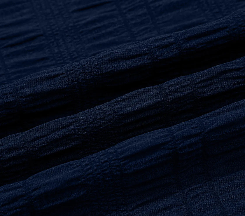 48d614480f8546e69e4a5b1913f5f4e0-Max-Origin