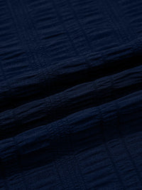 48d614480f8546e69e4a5b1913f5f4e0-Max-Origin