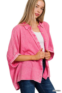 48d8a749-898b-415f-9d77-bffe9b7d64a3-Max-Origin