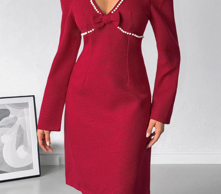 48d95523f9b540e7bd9f7f60a69b3b14-Max-Origin