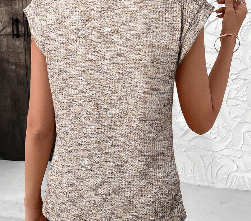 48dacdca-1333-4e88-9c2a-5c17b20b76e9-Max