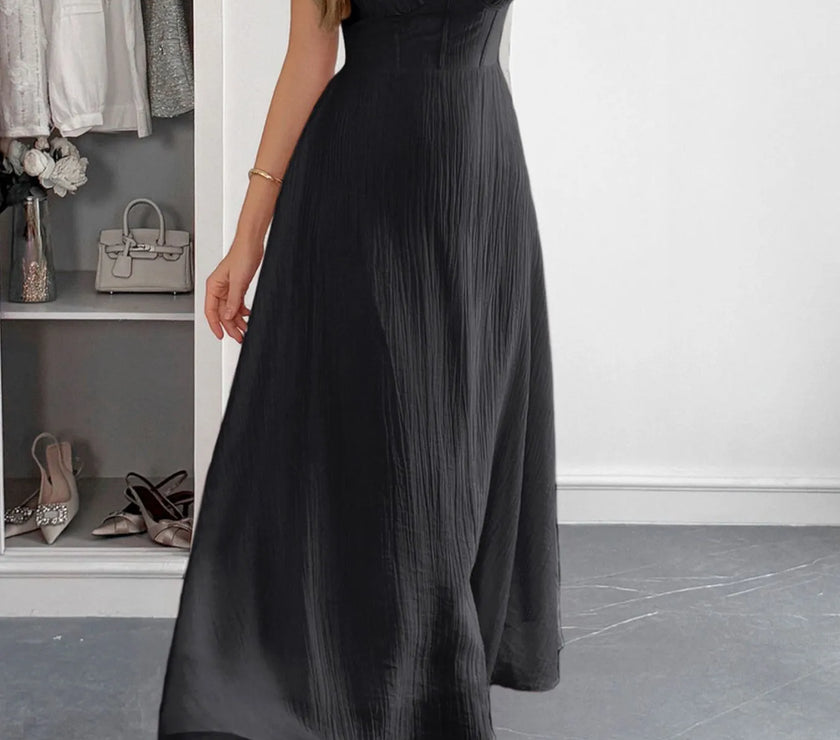 48de26d6-f62b-41ad-b449-2c0bcb5716cc-Max-Origin