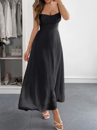 48de26d6-f62b-41ad-b449-2c0bcb5716cc-Max-Origin