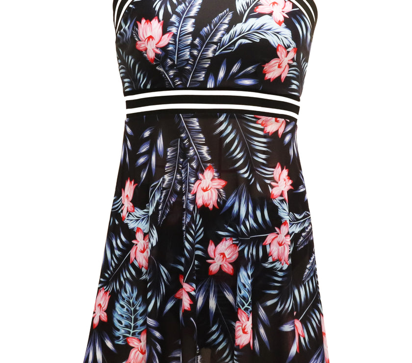 48df667f-7226-4e1a-882b-108c0628060d-Max