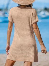 48e366c5-2f8d-42b0-b1b3-14c57303a288-Max-Origin