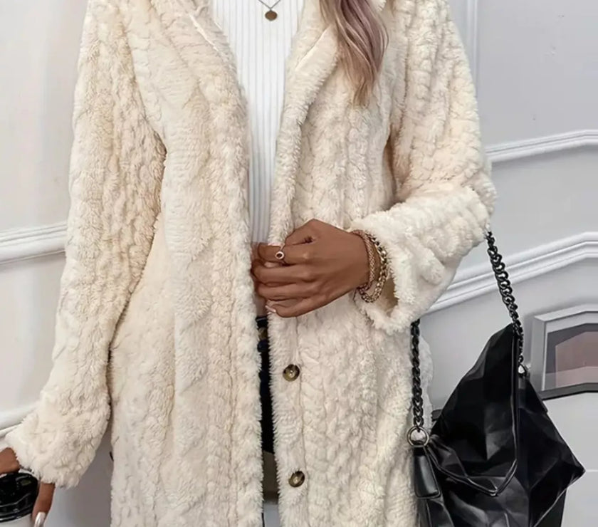 48e55513347a434aa3bc0a2ba4bfbf7f-Max-Origin