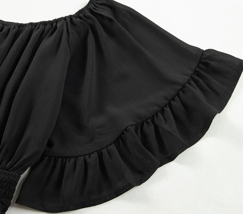 48e664d3-2a90-4f95-9ada-8cc3cb0f4b4e-Max-Origin