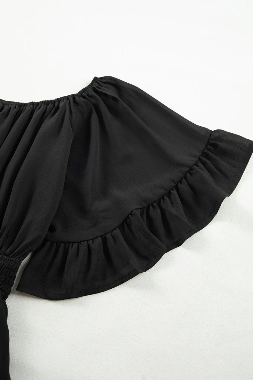 48e664d3-2a90-4f95-9ada-8cc3cb0f4b4e-Max-Origin