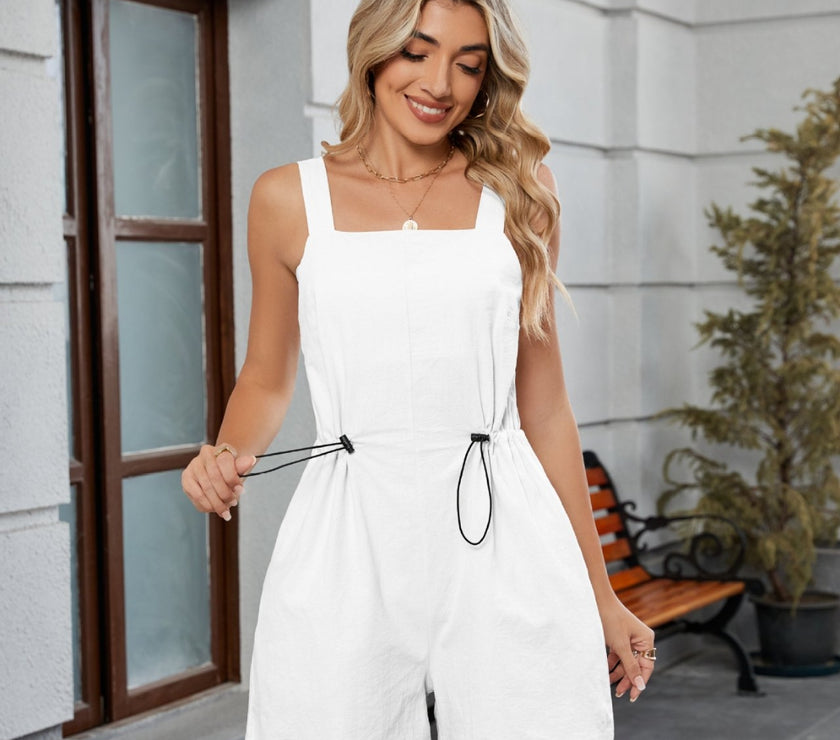 48e92f21-29d5-412c-8901-c372451e45d8-Max