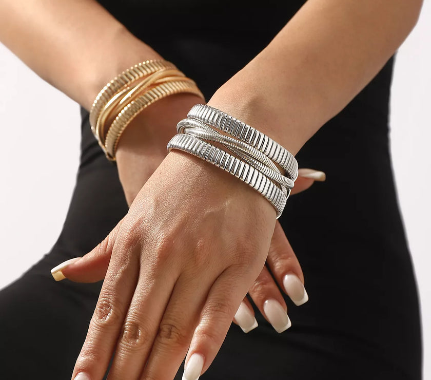 48ebbfcb-a70b-4d19-86ea-a05a22cb9b26-Max-Origin