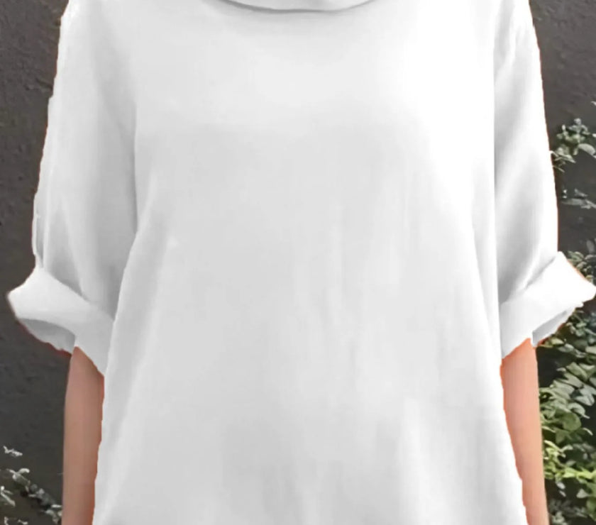 48ec8d99-0519-4020-9c75-eb3bf18f33b5-Max-Origin