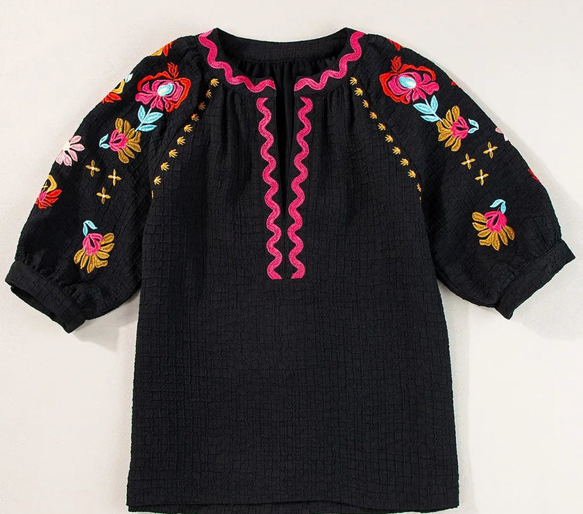 48ed3895-e454-4ed5-ace9-a8dcf15b34e2-Max