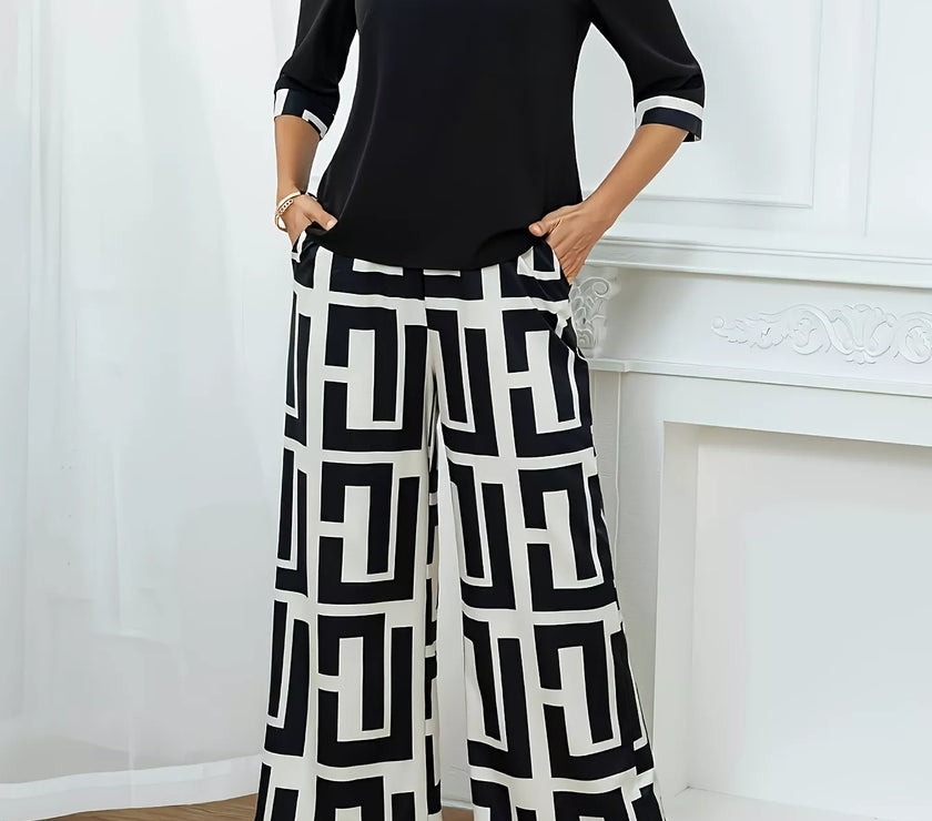 48ee71c2f572459abd131abf357a8260-Max-Origin