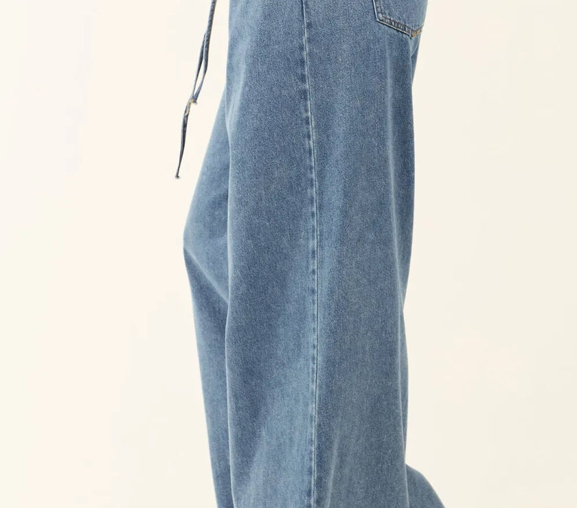 48f2a1ac-a7a0-450d-9f4f-269ecff9296f-Max-Origin