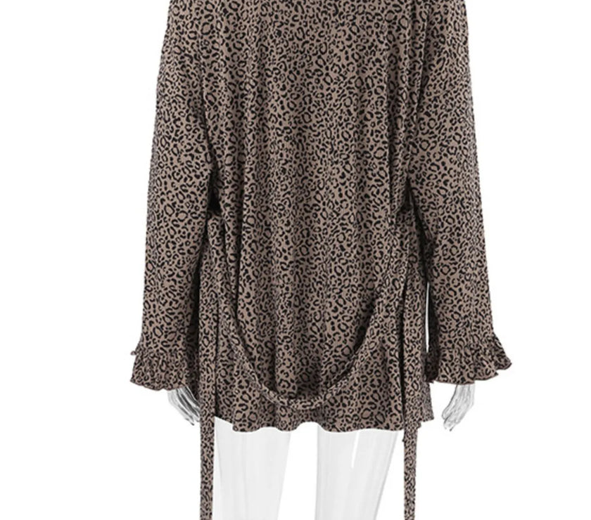 48f86b9b-8ee0-4909-aa0e-fbb3aaed64d0-Max-Origin