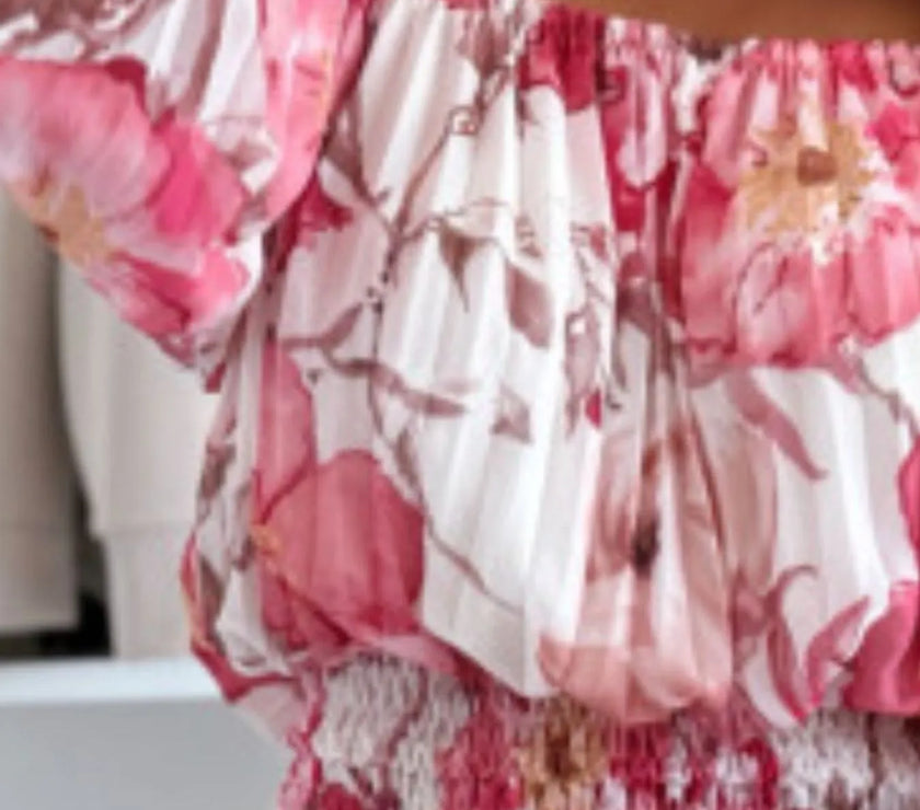 48f8bd51-3036-4b62-91a8-fb270b217476-Max-Origin