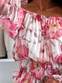 48f8bd51-3036-4b62-91a8-fb270b217476-Max-Origin