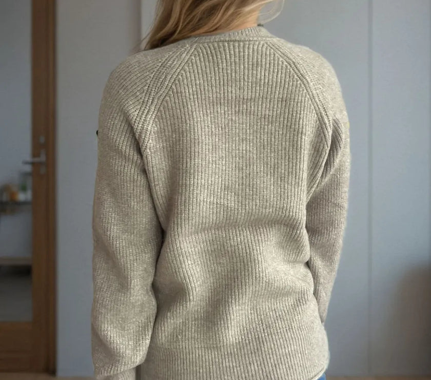 48fd979a-584e-4dbf-9d2f-448dd2576501-Max