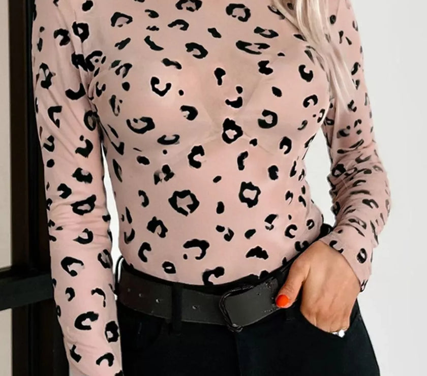 48fdce56-700c-4ae3-b22a-e0dd1256936b-Max-Origin