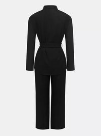 4901a97e-523f-4293-928b-1e136c192a65-Max-Origin