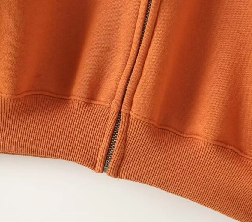 49024e70e904400fada1f628a972fd12-Max-Origin