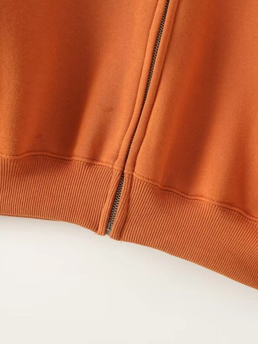 49024e70e904400fada1f628a972fd12-Max-Origin