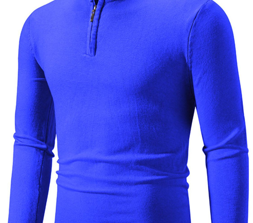 49029594-24f4-4430-8d13-c0046edf9399-Max