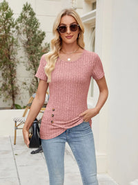 4905a3b5-d40f-4efe-81f3-d0e048e52e44-Max-Origin