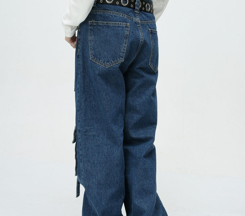 4906ebb2-6c62-46c0-ae00-2467174b7e63-Max