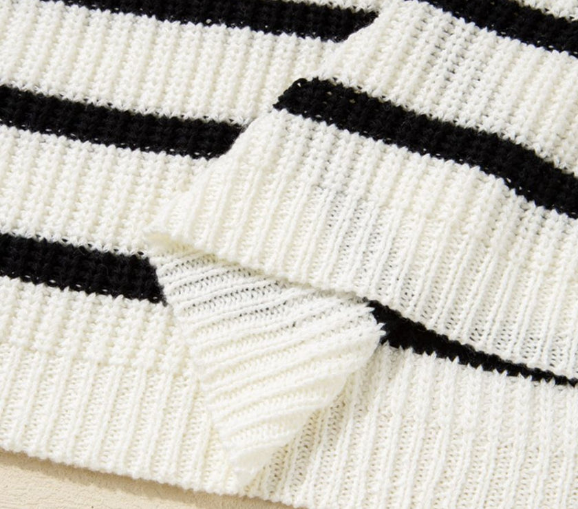 49074466-0691-47f5-93ca-6eff8ae65e4f-Max