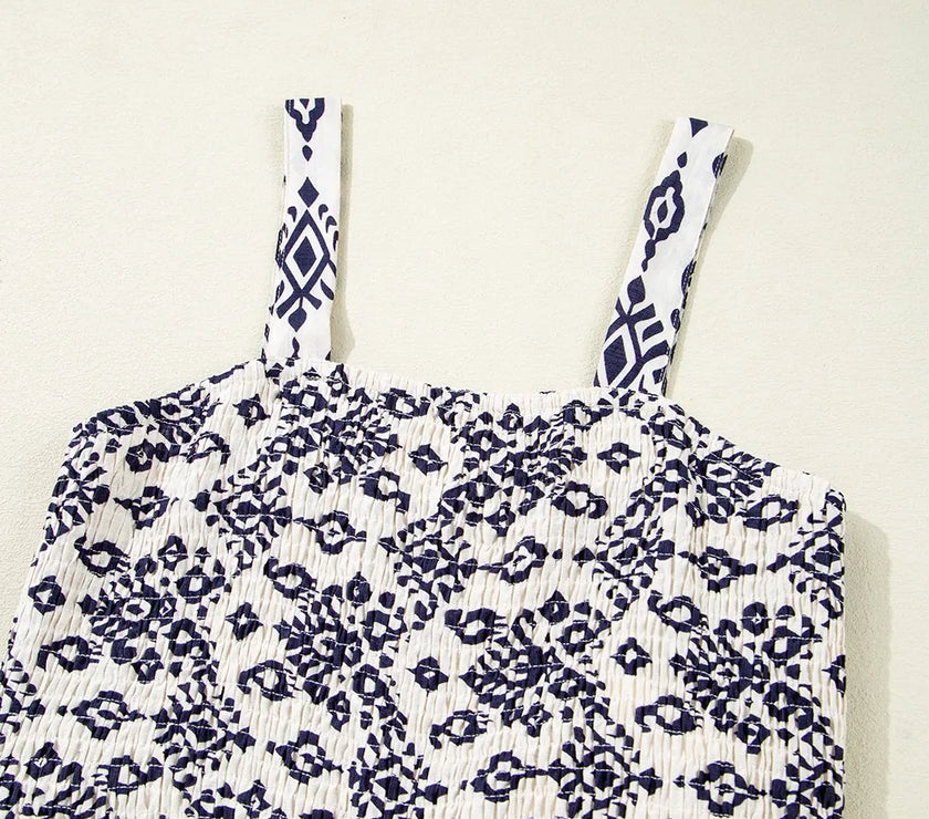 490c55d6-ba05-45fd-b35c-0a9d2c28b5cf-Max-Origin