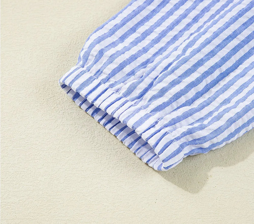 49105cfe-0789-4319-9951-f78e27b37b02-Max-Origin