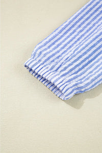 49105cfe-0789-4319-9951-f78e27b37b02-Max-Origin