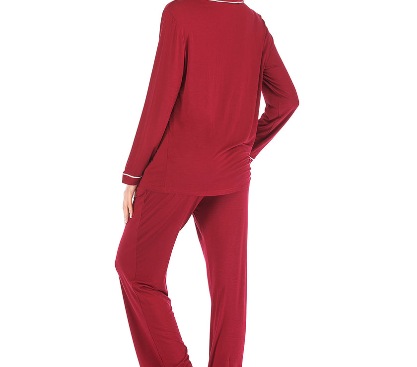 4910e38fef8f49dd936e5e745b306b87-Max