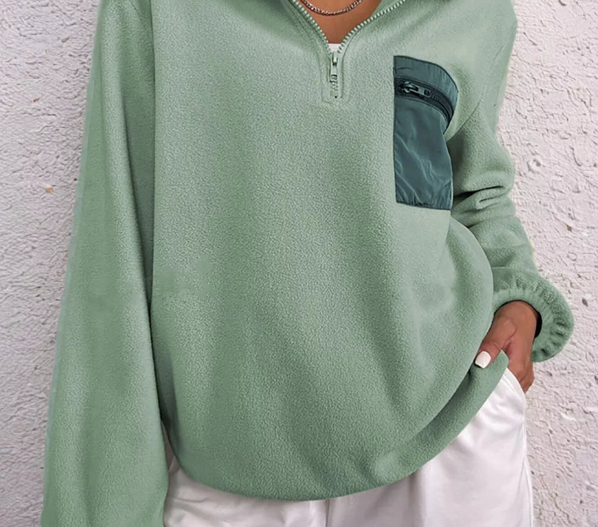 49118360-3695-4f7f-895f-56fad4ce4cfd-Max-Origin