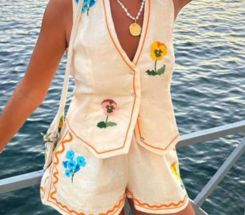 4912fd15-97e9-4e6a-9a34-5ca3eefe30c2-Max-Origin